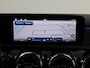 Mercedes-Benz CLA 180 Business Solution AMG | Panoramaschuifdak | AMG Line Plus | Head-up display | Nightpakket | 360° camera | Dodehoekassistent |