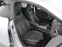 Mercedes-Benz CLA 180 Business Solution AMG | Panoramaschuifdak | AMG Line Plus | Head-up display | Nightpakket | 360° camera | Dodehoekassistent |