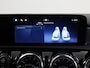 Mercedes-Benz CLA 180 Business Solution AMG | Panoramaschuifdak | AMG Line Plus | Head-up display | Nightpakket | 360° camera | Dodehoekassistent |