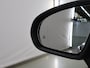 Mercedes-Benz CLA 180 Business Solution AMG | Panoramaschuifdak | AMG Line Plus | Head-up display | Nightpakket | 360° camera | Dodehoekassistent |