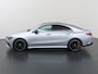 Mercedes-Benz CLA 180 Business Solution AMG | Panoramaschuifdak | AMG Line Plus | Head-up display | Nightpakket | 360° camera | Dodehoekassistent |