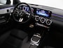 Mercedes-Benz CLA 180 Business Solution AMG | Panoramaschuifdak | AMG Line Plus | Head-up display | Nightpakket | 360° camera | Dodehoekassistent |
