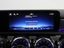 Mercedes-Benz CLA 180 Business Solution AMG | Panoramaschuifdak | AMG Line Plus | Head-up display | Nightpakket | 360° camera | Dodehoekassistent |