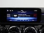 Mercedes-Benz CLA 180 Business Solution AMG | Panoramaschuifdak | AMG Line Plus | Head-up display | Nightpakket | 360° camera | Dodehoekassistent |