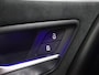 Mercedes-Benz CLA 180 Business Solution AMG | Panoramaschuifdak | AMG Line Plus | Head-up display | Nightpakket | 360° camera | Dodehoekassistent |