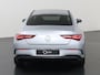 Mercedes-Benz CLA 180 Business Solution AMG | Panoramaschuifdak | AMG Line Plus | Head-up display | Nightpakket | 360° camera | Dodehoekassistent |