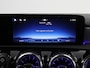 Mercedes-Benz CLA 180 Business Solution AMG | Panoramaschuifdak | AMG Line Plus | Head-up display | Nightpakket | 360° camera | Dodehoekassistent |