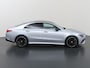 Mercedes-Benz CLA 180 Business Solution AMG | Panoramaschuifdak | AMG Line Plus | Head-up display | Nightpakket | 360° camera | Dodehoekassistent |