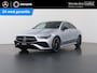 Mercedes-Benz CLA 180 Business Solution AMG | Panoramaschuifdak | AMG Line Plus | Head-up display | Nightpakket | 360° camera | Dodehoekassistent |