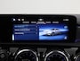 Mercedes-Benz CLA 180 Business Solution AMG | Panoramaschuifdak | AMG Line Plus | Head-up display | Nightpakket | 360° camera | Dodehoekassistent |