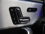 Mercedes-Benz CLA 180 Business Solution AMG | Panoramaschuifdak | AMG Line Plus | Head-up display | Nightpakket | 360° camera | Dodehoekassistent |
