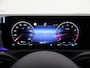Mercedes-Benz CLA 180 Business Solution AMG | Panoramaschuifdak | AMG Line Plus | Head-up display | Nightpakket | 360° camera | Dodehoekassistent |