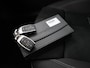 Mercedes-Benz CLA 180 Business Solution AMG | Panoramaschuifdak | AMG Line Plus | Head-up display | Nightpakket | 360° camera | Dodehoekassistent |