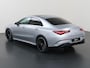 Mercedes-Benz CLA 180 Business Solution AMG | Panoramaschuifdak | AMG Line Plus | Head-up display | Nightpakket | 360° camera | Dodehoekassistent |