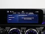 Mercedes-Benz CLA 180 Business Solution AMG | Panoramaschuifdak | AMG Line Plus | Head-up display | Nightpakket | 360° camera | Dodehoekassistent |