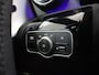 Mercedes-Benz CLA 180 Business Solution AMG | Panoramaschuifdak | AMG Line Plus | Head-up display | Nightpakket | 360° camera | Dodehoekassistent |