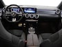 Mercedes-Benz CLA 180 Business Solution AMG | Panoramaschuifdak | AMG Line Plus | Head-up display | Nightpakket | 360° camera | Dodehoekassistent |