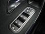 Mercedes-Benz CLA 180 Business Solution AMG | Panoramaschuifdak | AMG Line Plus | Head-up display | Nightpakket | 360° camera | Dodehoekassistent |