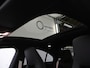 Mercedes-Benz CLA 180 Business Solution AMG | Panoramaschuifdak | AMG Line Plus | Head-up display | Nightpakket | 360° camera | Dodehoekassistent |