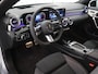Mercedes-Benz CLA 180 Business Solution AMG | Panoramaschuifdak | AMG Line Plus | Head-up display | Nightpakket | 360° camera | Dodehoekassistent |