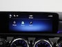 Mercedes-Benz CLA 180 Business Solution AMG | Panoramaschuifdak | AMG Line Plus | Head-up display | Nightpakket | 360° camera | Dodehoekassistent |