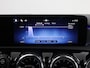 Mercedes-Benz CLA 180 Business Solution AMG | Panoramaschuifdak | AMG Line Plus | Head-up display | Nightpakket | 360° camera | Dodehoekassistent |