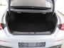 Mercedes-Benz CLA 180 Business Solution AMG | Panoramaschuifdak | AMG Line Plus | Head-up display | Nightpakket | 360° camera | Dodehoekassistent |
