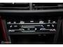 Volkswagen Polo 2.0 TSI GTI PANO|BEATS|ACC|IQLIGHT|CARPLAY|