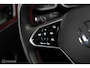 Volkswagen Polo 2.0 TSI GTI PANO|BEATS|ACC|IQLIGHT|CARPLAY|