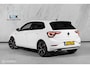 Volkswagen Polo 2.0 TSI GTI PANO|BEATS|ACC|IQLIGHT|CARPLAY|