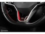 Volkswagen Polo 2.0 TSI GTI PANO|BEATS|ACC|IQLIGHT|CARPLAY|