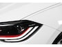 Volkswagen Polo 2.0 TSI GTI PANO|BEATS|ACC|IQLIGHT|CARPLAY|