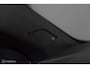 Volkswagen Polo 2.0 TSI GTI PANO|BEATS|ACC|IQLIGHT|CARPLAY|