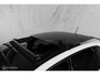 Volkswagen Polo 2.0 TSI GTI PANO|BEATS|ACC|IQLIGHT|CARPLAY|