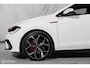 Volkswagen Polo 2.0 TSI GTI PANO|BEATS|ACC|IQLIGHT|CARPLAY|