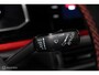 Volkswagen Polo 2.0 TSI GTI PANO|BEATS|ACC|IQLIGHT|CARPLAY|