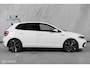 Volkswagen Polo 2.0 TSI GTI PANO|BEATS|ACC|IQLIGHT|CARPLAY|