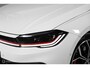 Volkswagen Polo 2.0 TSI GTI PANO|BEATS|ACC|IQLIGHT|CARPLAY|