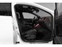 Volkswagen Polo 2.0 TSI GTI PANO|BEATS|ACC|IQLIGHT|CARPLAY|