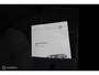 Volkswagen Polo 2.0 TSI GTI PANO|BEATS|ACC|IQLIGHT|CARPLAY|