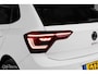 Volkswagen Polo 2.0 TSI GTI PANO|BEATS|ACC|IQLIGHT|CARPLAY|