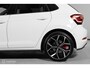 Volkswagen Polo 2.0 TSI GTI PANO|BEATS|ACC|IQLIGHT|CARPLAY|