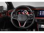 Volkswagen Polo 2.0 TSI GTI PANO|BEATS|ACC|IQLIGHT|CARPLAY|