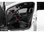 Volkswagen Polo 2.0 TSI GTI PANO|BEATS|ACC|IQLIGHT|CARPLAY|