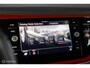 Volkswagen Polo 2.0 TSI GTI PANO|BEATS|ACC|IQLIGHT|CARPLAY|