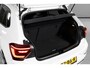 Volkswagen Polo 2.0 TSI GTI PANO|BEATS|ACC|IQLIGHT|CARPLAY|
