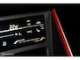 Volkswagen Polo 2.0 TSI GTI PANO|BEATS|ACC|IQLIGHT|CARPLAY|