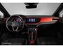Volkswagen Polo 2.0 TSI GTI PANO|BEATS|ACC|IQLIGHT|CARPLAY|