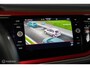 Volkswagen Polo 2.0 TSI GTI PANO|BEATS|ACC|IQLIGHT|CARPLAY|