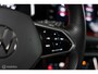 Volkswagen Polo 2.0 TSI GTI PANO|BEATS|ACC|IQLIGHT|CARPLAY|